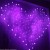 LED Light Heart Shape